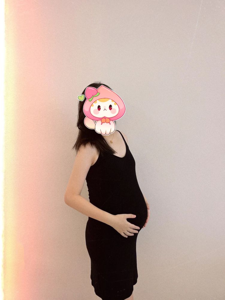 �����а��������ӵ�