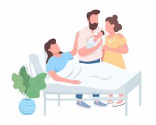 ���������賣����33������ϼ�