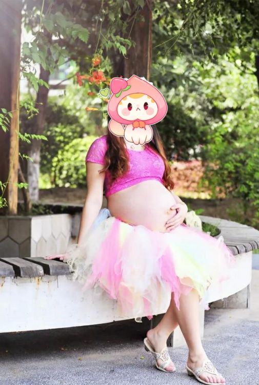 2023�����������Ǯ