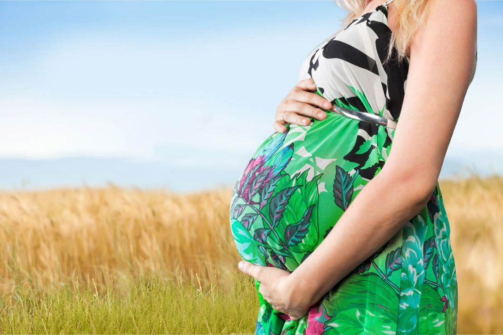 �갮ҽѧ���е������������貹��