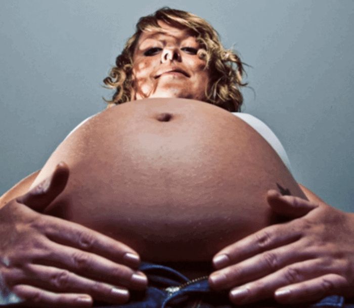 ����������������Ľ���Ҫ��