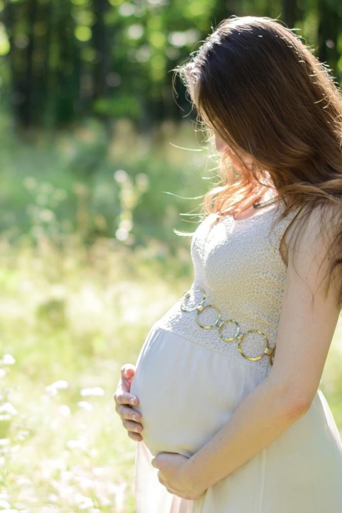 �����������蹫˾�绰