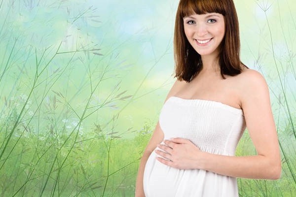 ������Ҫ����ĺ�����