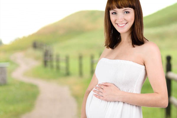 ���Ƿ�֪����صķ��պ���ս��