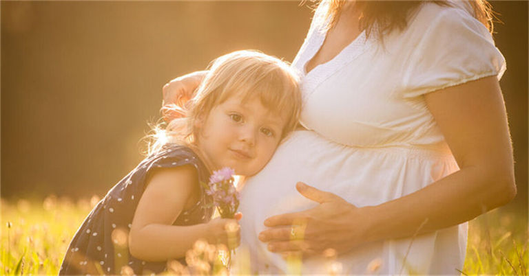 ���߲�����׼��ĸһ��ӭ�ӱ����Ľ���