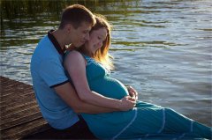 ��Ϊ�����������裺н���������