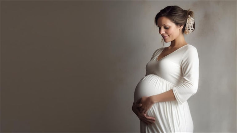 1.��׼����Ϊ��ʼ��Ϊ����������������