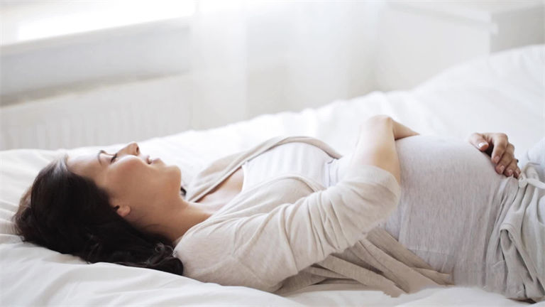 ���Ƕ����ĳ�ŵ