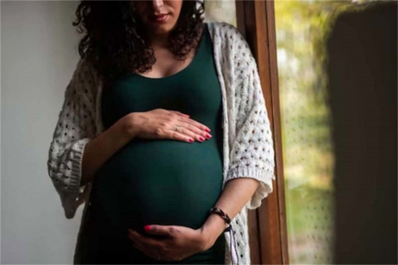 ������̬������֧��